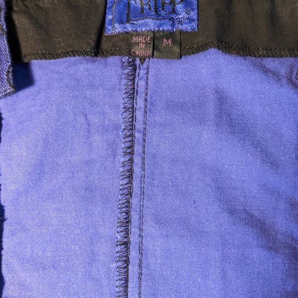 Awesome Tripp NYC Corset - Picture 4 of 14